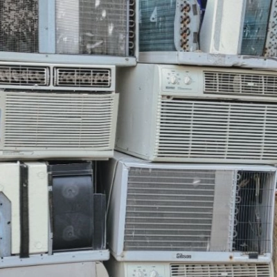 Finike Bölgesinde Soyulmuş Bakır Fiyatı